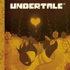 undertale